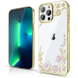 SWAROVSKI KING XBAR CRYSTAL COVERS - Image 3