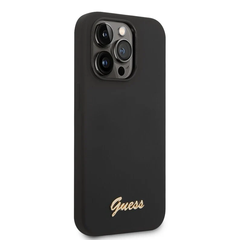 GUESS COVER IP 13 PRO
