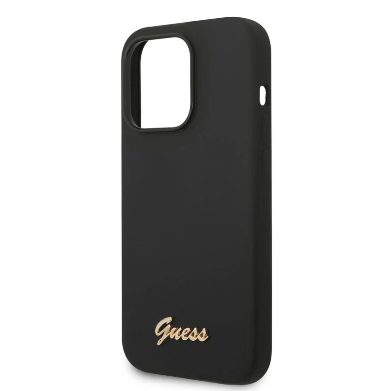 GUESS COVER IP 13 PRO - Image 2