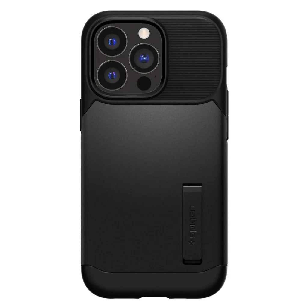 Spigen Cover Slim Armor IPhone 13 pro ACS03302
