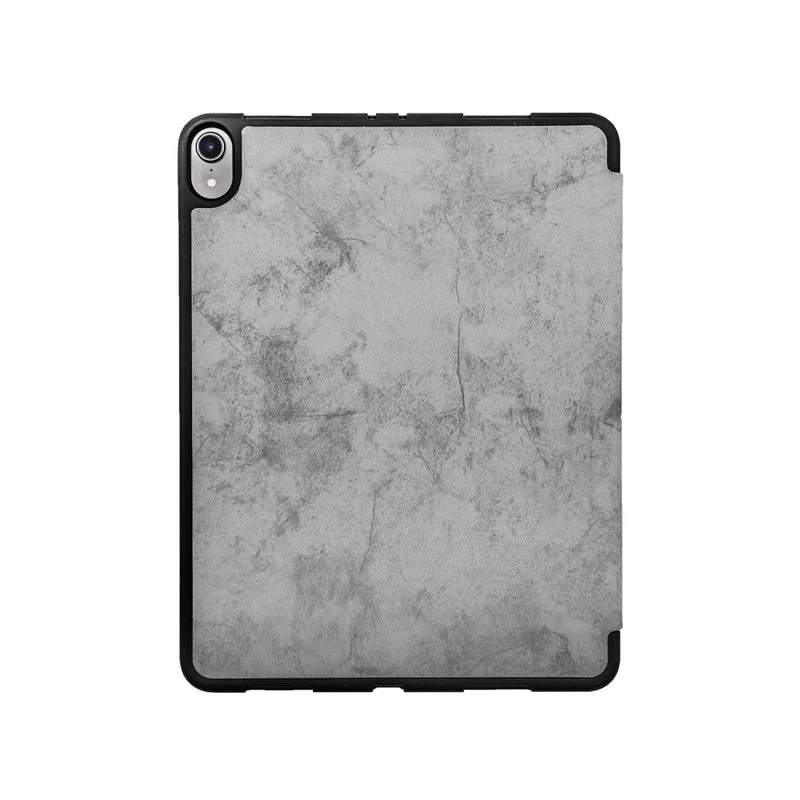 JACPAL Durapro cover and cases for iPad - Image 3