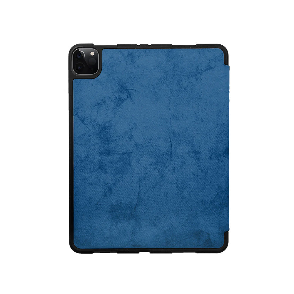 JACPAL Durapro cover and cases for iPad - Image 4