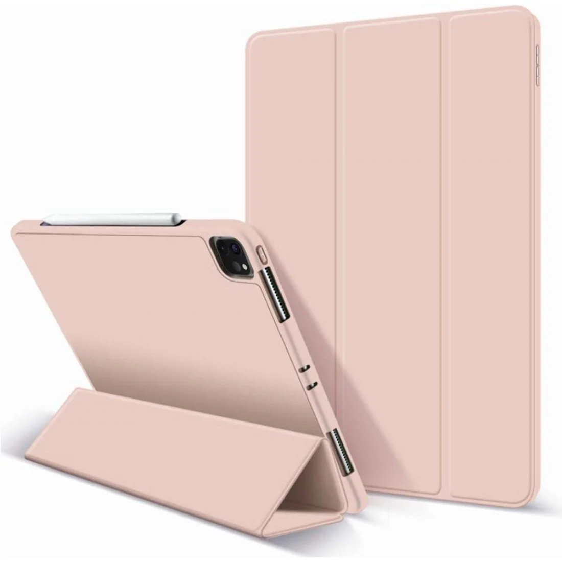 JACPAL Durapro cover and cases for iPad - Image 5