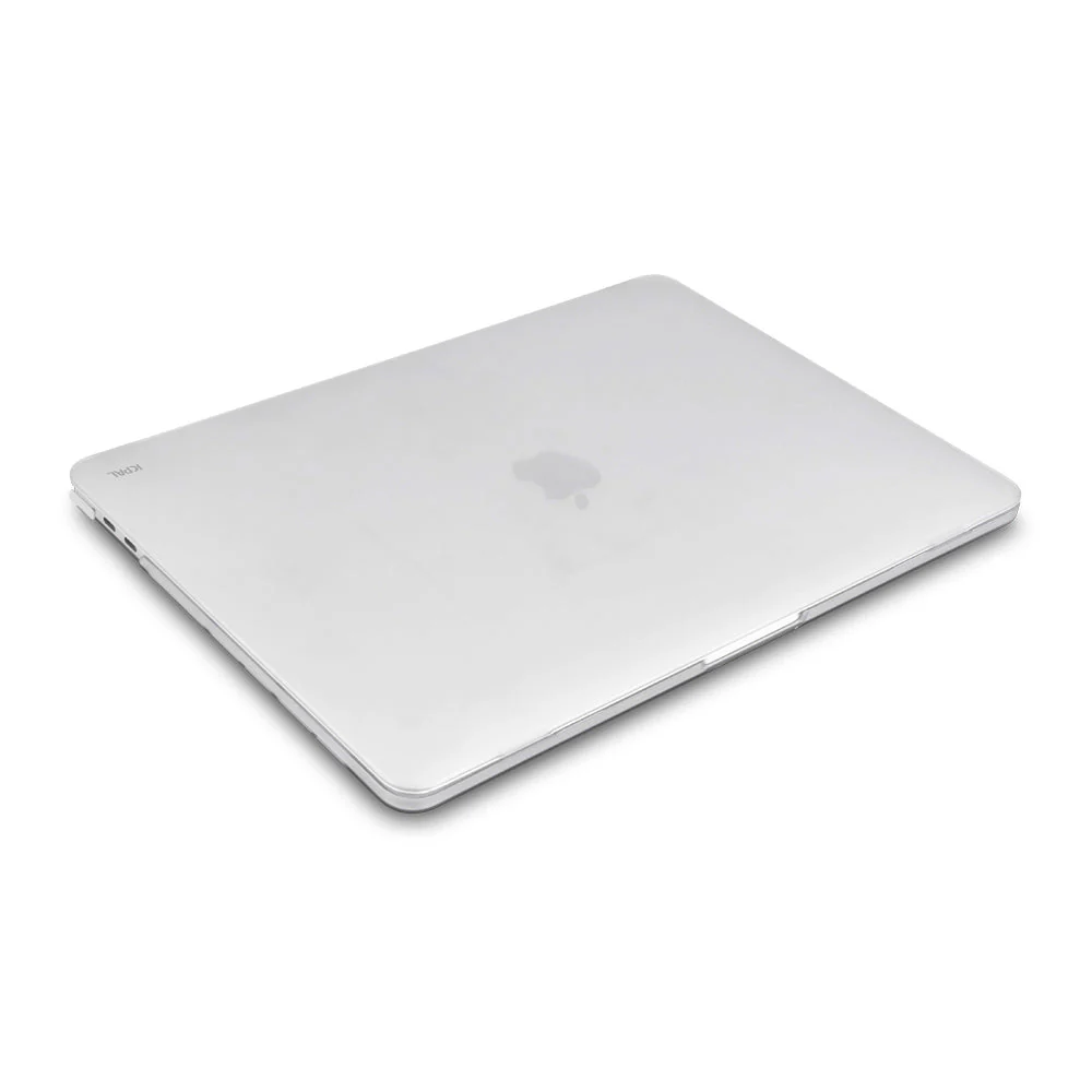 JCPAL COVERS and cases for MacBook - Image 3