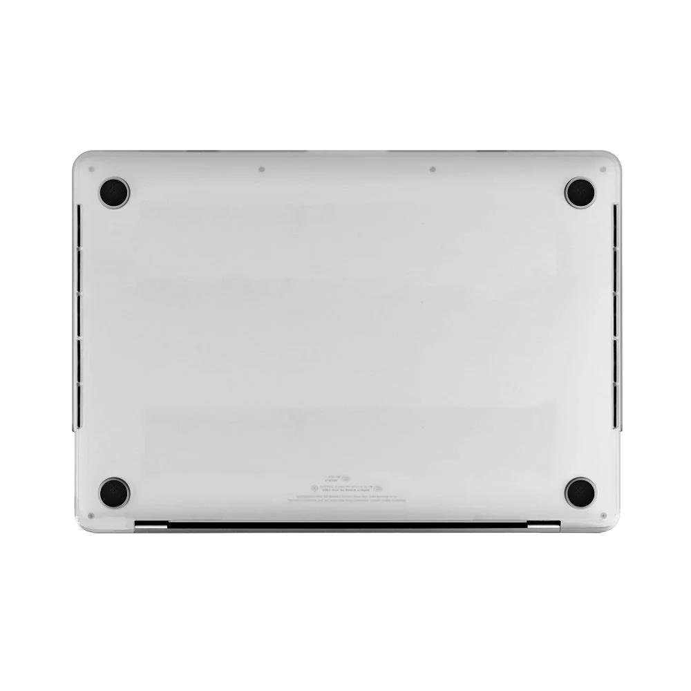 JCPAL COVERS and cases for MacBook - Image 5
