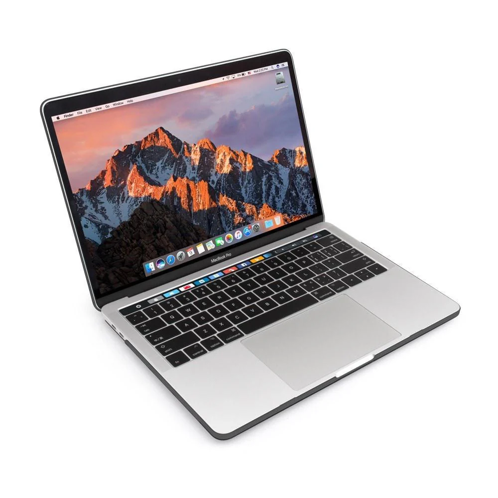 JCPAL COVERS and cases for MacBook - Image 6