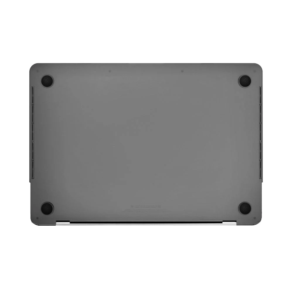 JCPAL COVERS and cases for MacBook - Image 8