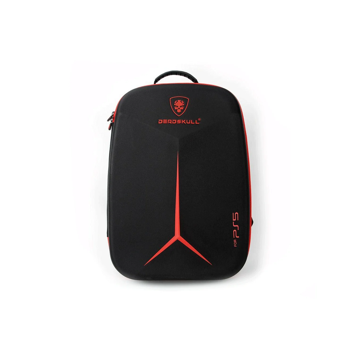 DeadSkull backpack for ps5 - Image 3