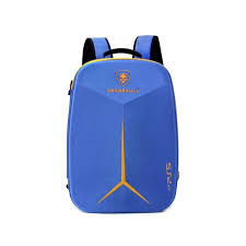 DeadSkull backpack for ps5 - Image 5