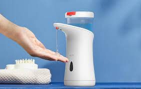 DEERMA HANDWASH BASIN - Image 2