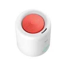 DEERMA HUMIDIFIER 2 5L - Image 2