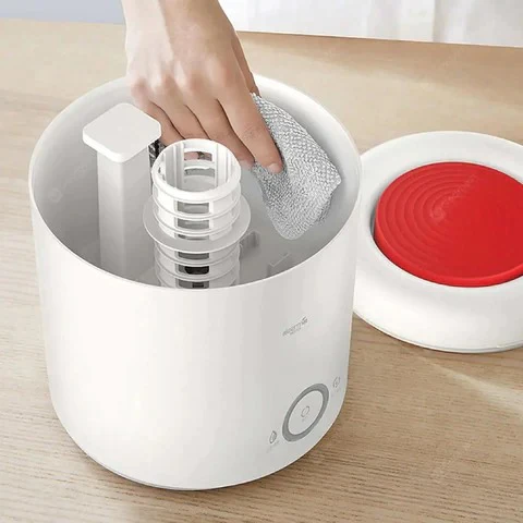 DEERMA HUMIDIFIER 2 5L - Image 4