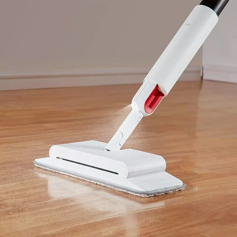 DEERMA SPRAY MOP TB900 - Image 2