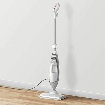 DEERMA STEAM CLEANER ZQ800