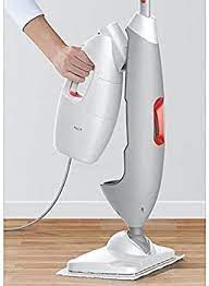 DEERMA STEAM CLEANER ZQ800 - Image 2