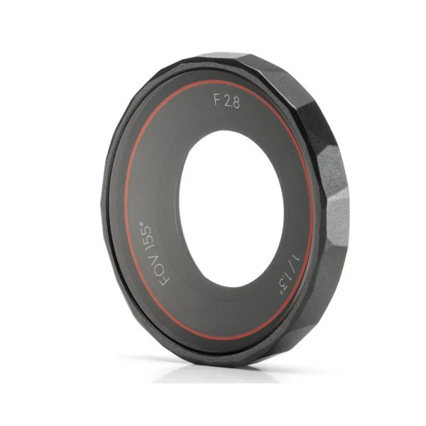 Dji Action 5 Pro Adventure Combo - Image 10
