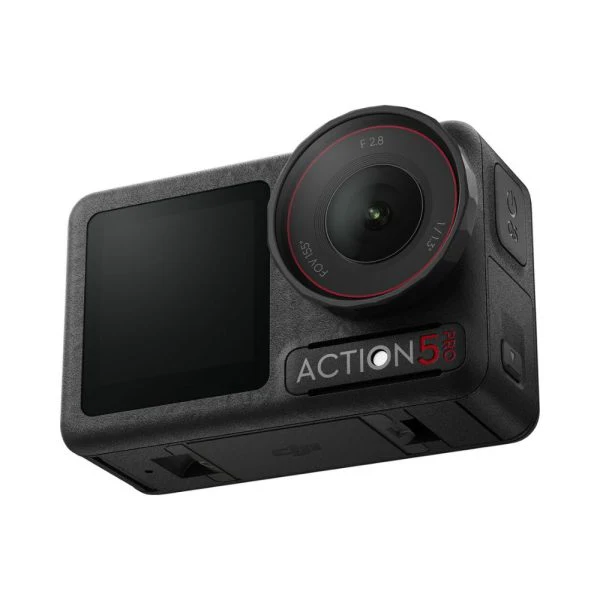 Dji Action 5 Pro Adventure Combo - Image 5