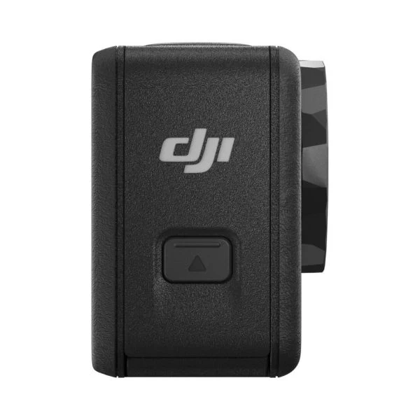 Dji Action 5 Pro Adventure Combo - Image 7