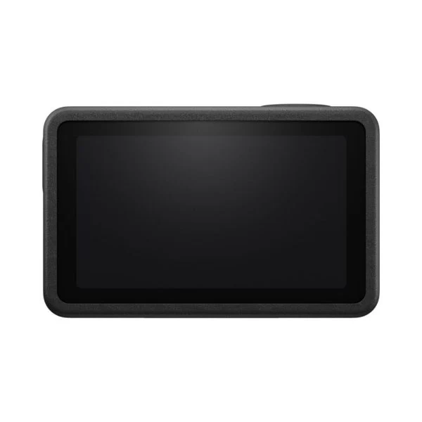 Dji Action 5 Pro Adventure Combo - Image 8