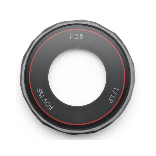 Dji Action 5 Pro Adventure Combo - Image 9