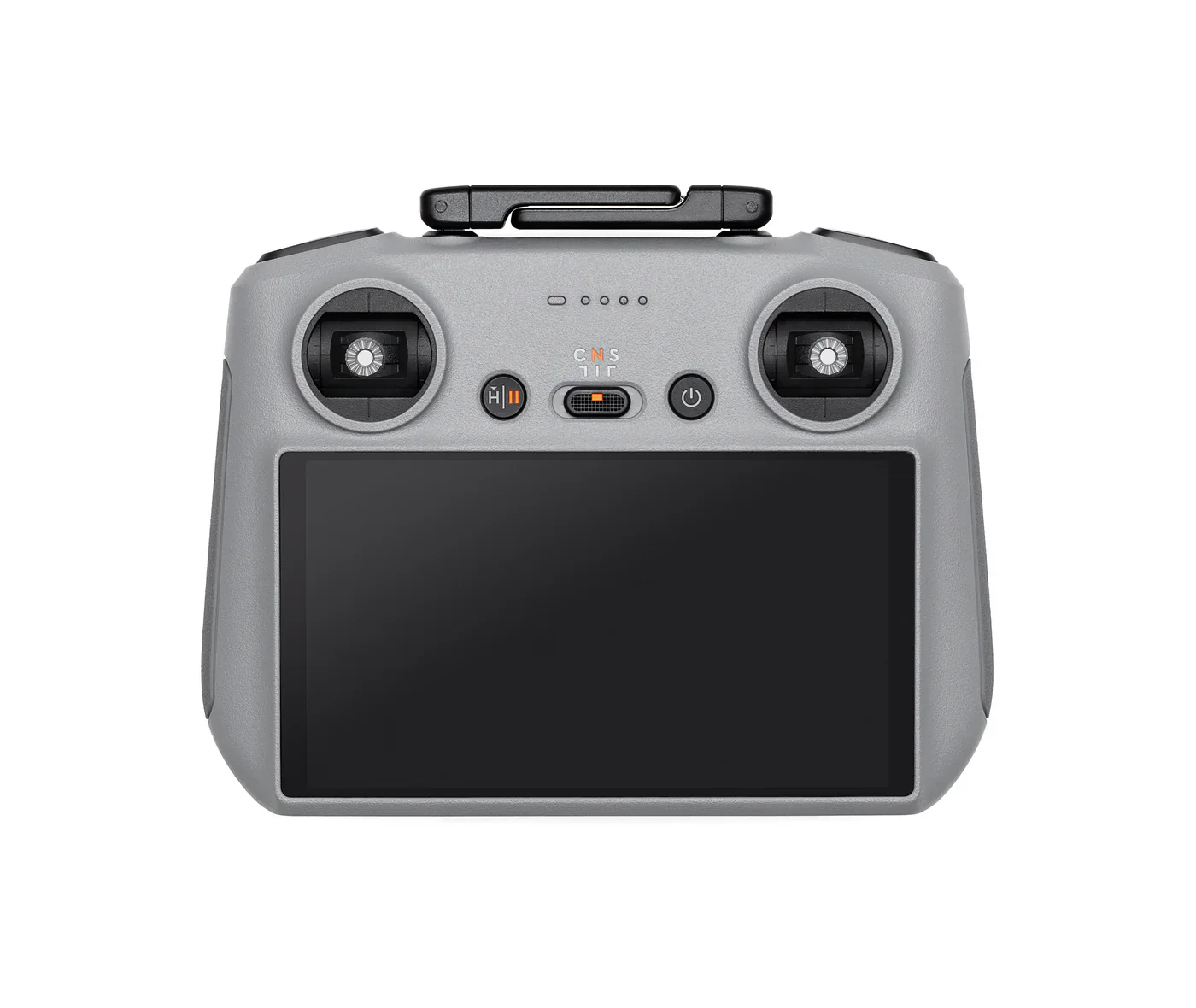 Dji Air 3S Fly More Combo (Dji Rc2) - Image 2