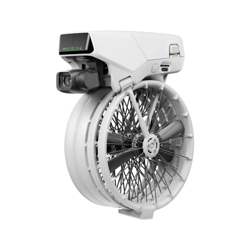 Dji Flip Fly More Combo (Dji Rc 2) - Image 2