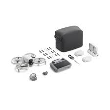 Dji Flip Fly More Combo (Dji Rc 2) - Image 4