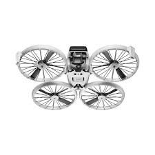 Dji Flip Fly More Combo (Dji Rc 2) - Image 5