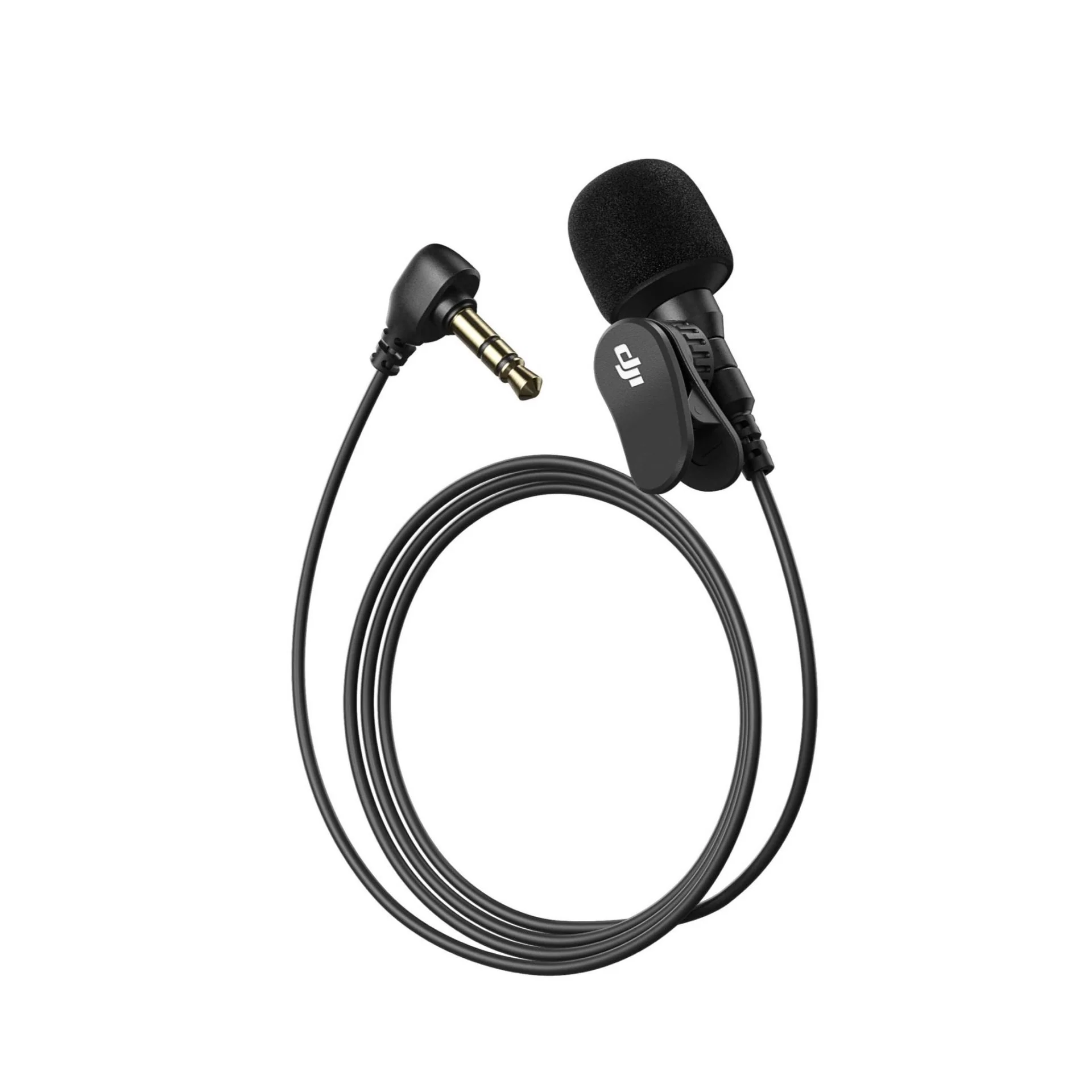 Dji Lavalier Mic 3.5mm - Image 3
