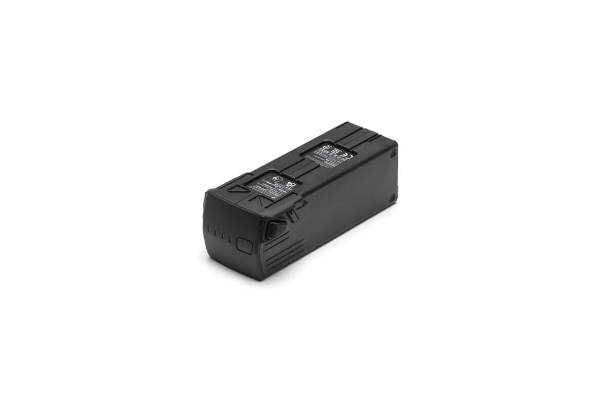 DJI MAVIC 3 INTELLIGENT FLIGHT BATTERY - Image 3