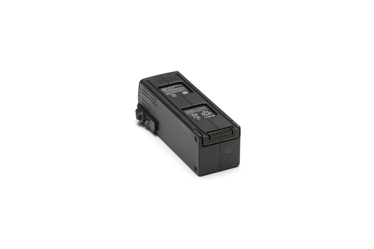 DJI MAVIC 3 INTELLIGENT FLIGHT BATTERY - Image 4