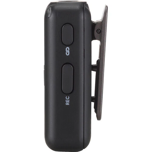 Dji mic (1 TX + 1 RX) - Image 2