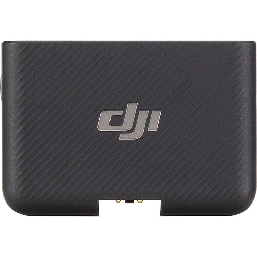 Dji mic (1 TX + 1 RX) - Image 4