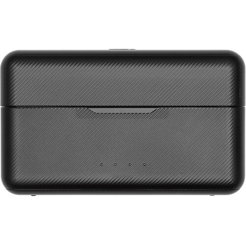 DJI MIC WIRELESS BLUETOOTH - Image 6