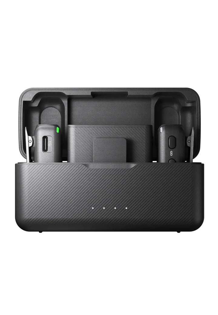 DJI MIC WIRELESS BLUETOOTH - Image 7