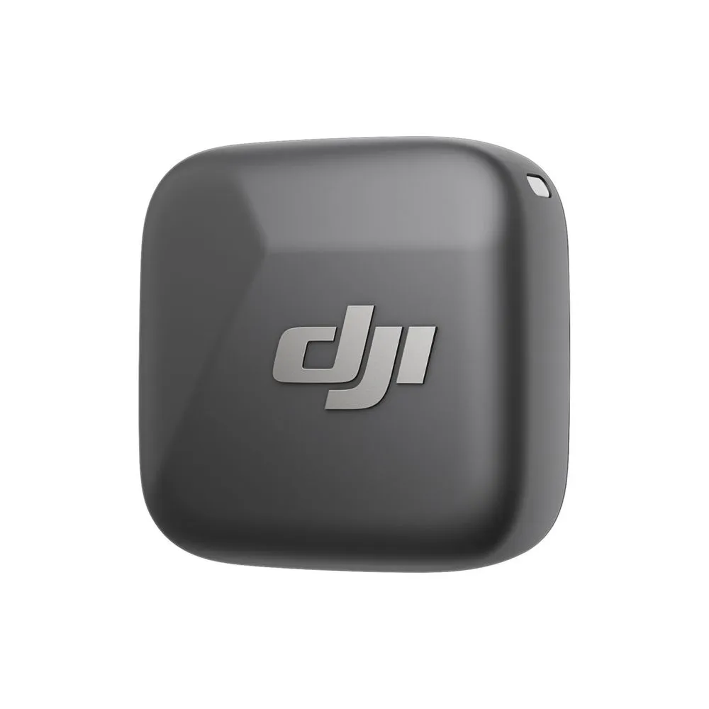 Dji Mic mini Transmitter