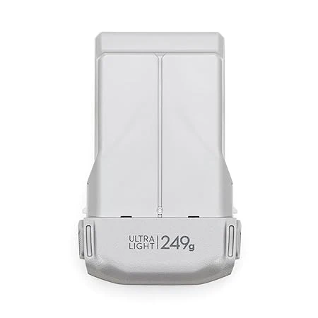 Dji Mini 4 pro Intelligent flight battery - Image 2
