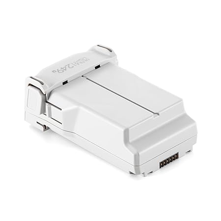 Dji Mini 4 pro Intelligent flight battery - Image 3