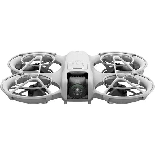Dji Neo Drone - Image 2