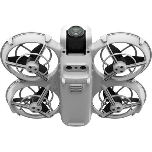Dji Neo Drone - Image 3