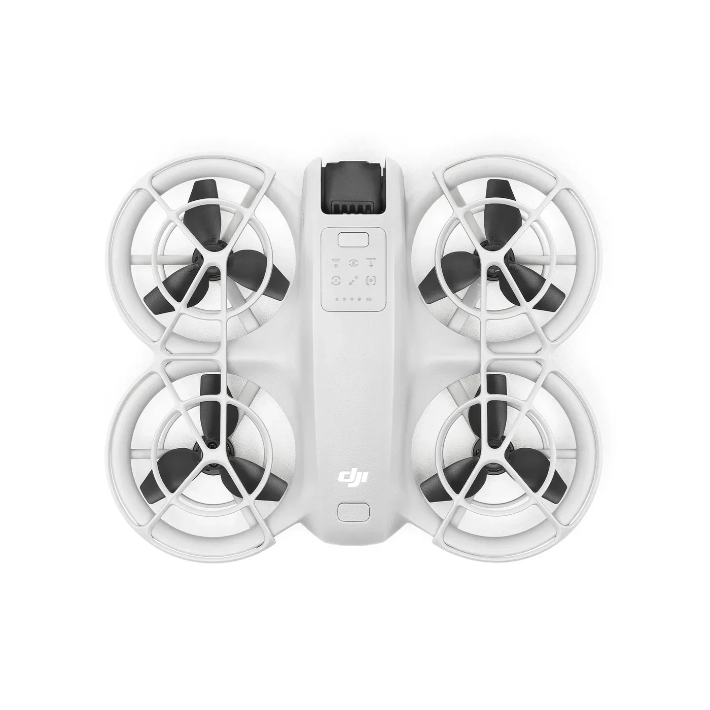 Dji Neo Motion Fly More Combo - Image 4
