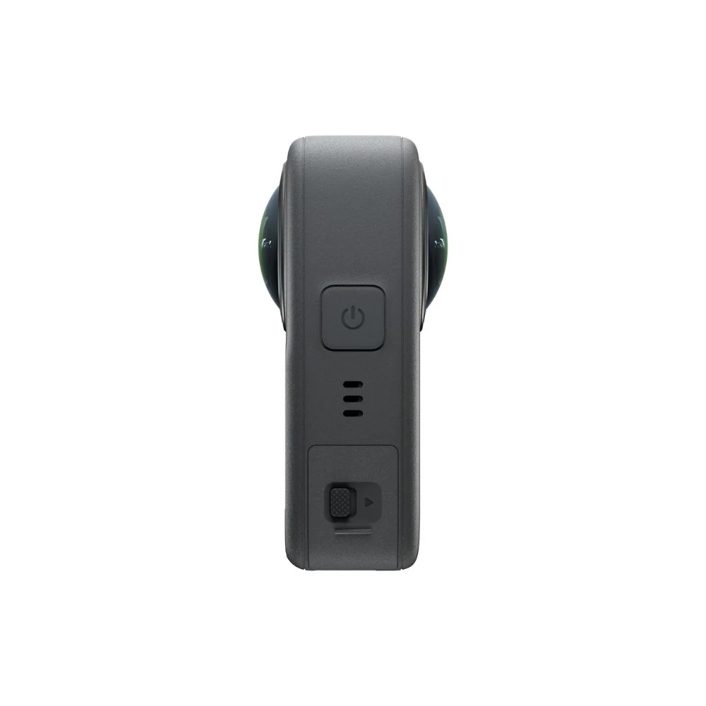 Dji Osmo 360 Adventure Combo - Image 5