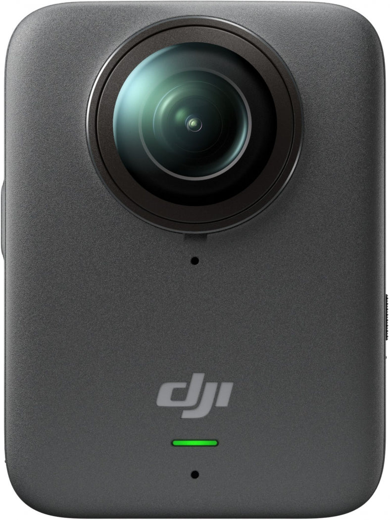 Dji Osmo 360 Standard Combo - Image 3