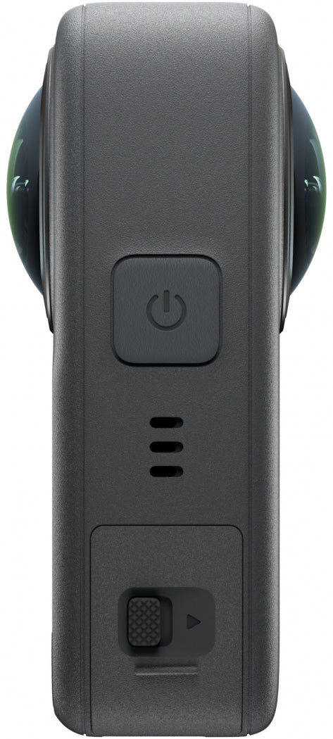 Dji Osmo 360 Standard Combo - Image 6