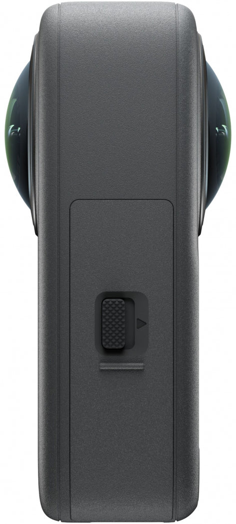 Dji Osmo 360 Standard Combo - Image 7