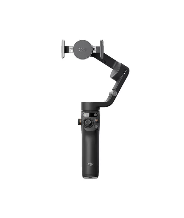 DJI OSMO MOBILE 6 - Image 11
