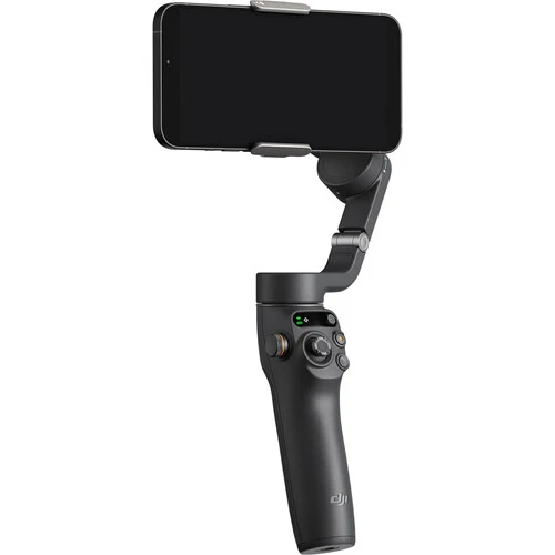 DJI OSMO MOBILE 6 - Image 2