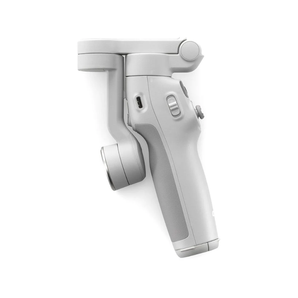 Dji Osmo Mobile 7 - Image 4