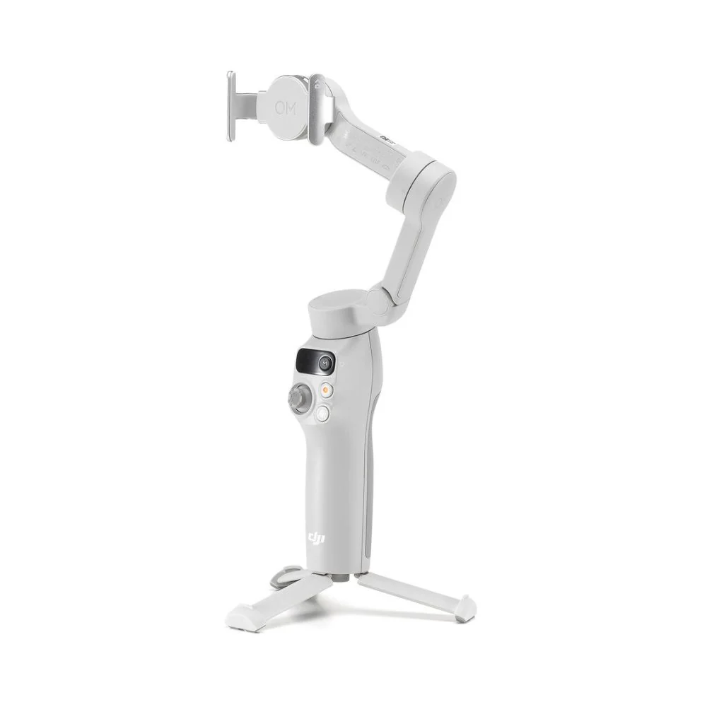 Dji Osmo Mobile 7 - Image 5