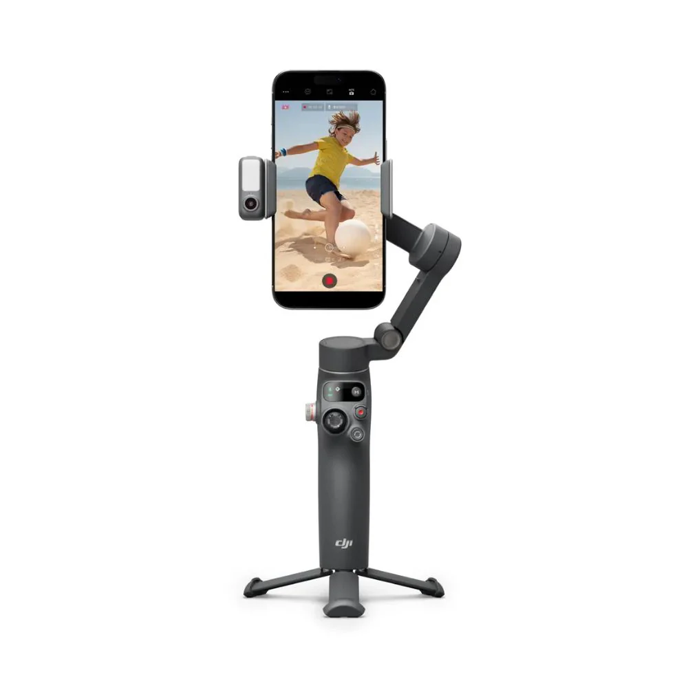 Dji Osmo Mobile 7p - Image 10